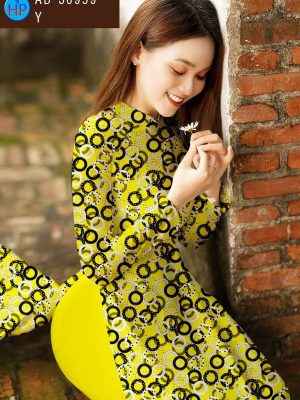 1634874715 vai ao dai dep mau moi (6)